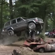 Photo: Matt Ellison/YouTube (screengrab)